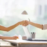 Rahasia Jawaban Taktis untuk Sukses Interview Kerja