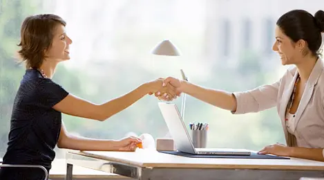 Rahasia Jawaban Taktis untuk Sukses Interview Kerja