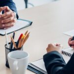 Strategi Mempersiapkan Wawancara Kerja Agar Berhasil