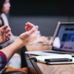 Tips Kerja di Tahun 2025