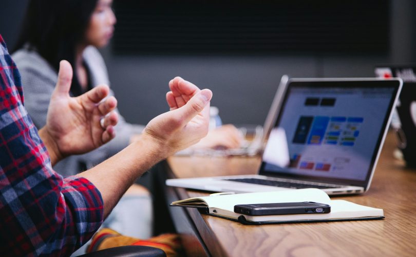 Tips Kerja di Tahun 2025