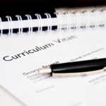 Tips Membuat CV dalam Bahasa Inggris yang Efektif