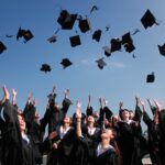 Tips Sukses Memulai Karier Setelah Lulus Kuliah