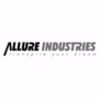 Pt Allure Industries