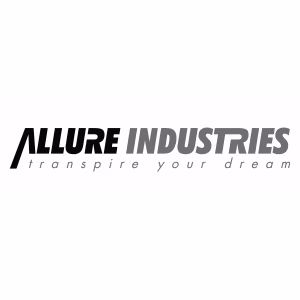 Pt Allure Industries