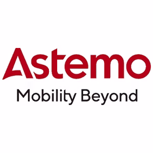 Pt Astemo Bekasi Manufacturing