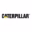 Pt Caterpillar Indonesia