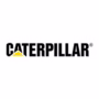 Pt Caterpillar Indonesia