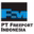 Pt Freeport Indonesia