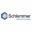 Pt Schlemmer Automotive Indonesia