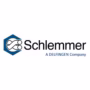 Pt Schlemmer Automotive Indonesia