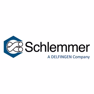 Pt Schlemmer Automotive Indonesia