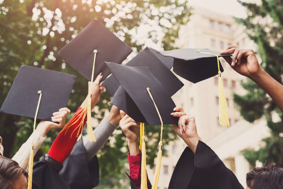 Tips Sukses Memulai Karier Setelah Lulus Kuliah