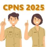 Panduan Lengkap Pendaftaran CPNS Agustus 2025: Jadwal, Syarat, dan Formasi Terbaru