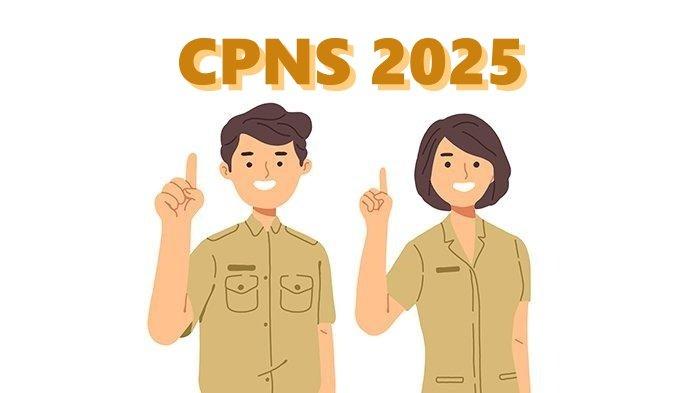 Panduan Lengkap Pendaftaran CPNS Agustus 2025: Jadwal, Syarat, dan Formasi Terbaru