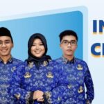 CPNS 2025: Info Resmi Pembukaan,Formasi and Prediksi Jadwal Pendaftaran