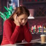 5 Cara Mengatasi Burnout dengan Efektif dan Tepat di Lingkungan Kerja, Salah Satunya Tidur yang Cukup