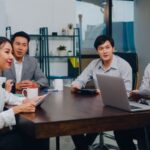 Perhatikan 6 Langkah Pencegahan Burnout Sebelum Terjadi dan Mengganggu Pekerjaan yang Dilakukan