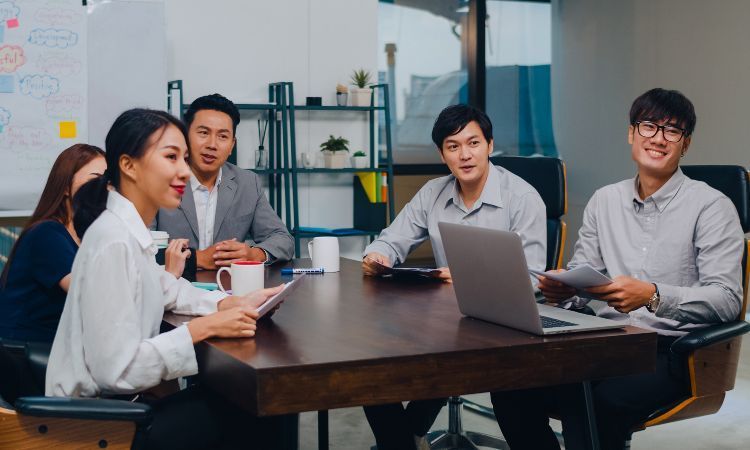 Perhatikan 6 Langkah Pencegahan Burnout Sebelum Terjadi dan Mengganggu Pekerjaan yang Dilakukan