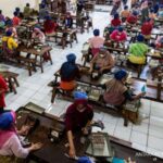 Resmi, 18 Agustus 2025 Cuti Bersama HUT RI Ke-80, Apakah Karyawan Swasta Libur Kerja?