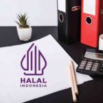 Wajib Halal Buka Ribuan Lapangan Kerja Baru, Ini Daftarnya!