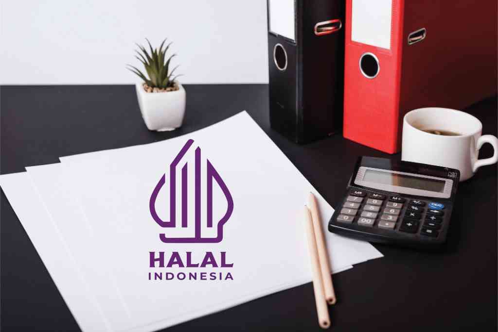 Wajib Halal Buka Ribuan Lapangan Kerja Baru, Ini Daftarnya!