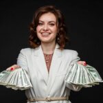 3 Karier Zodiak Ini Melaju Pesat Tahun Ini! Keajaiban Tak Terduga dan Kesuksesan Finansial Siap Terwujud
