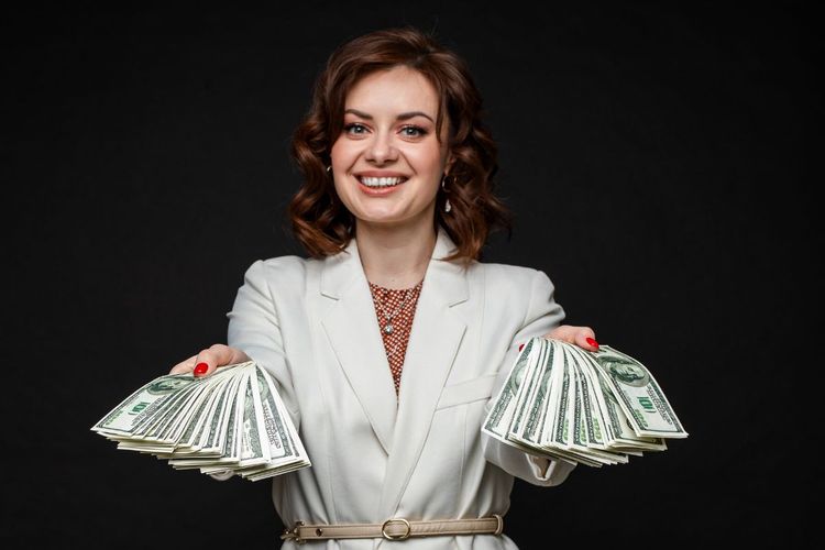 3 Karier Zodiak Ini Melaju Pesat Tahun Ini! Keajaiban Tak Terduga dan Kesuksesan Finansial Siap Terwujud