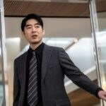 Fakta Karier Pengacara Park Hyeong Soo di Tahun 2025, Muncul 3 Drakor!