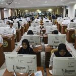 Pendaftaran CPNS Agustus 2025: Jadwal, Syarat, dan Formasi yang Dibuka