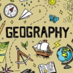 Lebih dari Sekadar Lokasi: Mengintip Potensi Karier dan Manfaat Jurusan Geografi di Berbagai Bidang