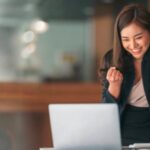 Dilema Lanjut S2 vs Langsung Kerja: Perspektif Gen Z