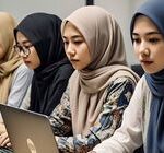 Panduan Lengkap Buat Akun SSCASN dan Syarat Dokumen CPNS 2025, Pemula Wajib Simak Sebelum Daftar