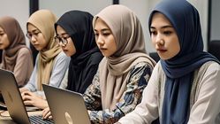 Panduan Lengkap Buat Akun SSCASN dan Syarat Dokumen CPNS 2025, Pemula Wajib Simak Sebelum Daftar