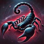 Karier 6 Zodiak Berjalan Mulus,Ramalan Zodiiak Besok 10 Agustus,Scorpio Peluang Baru