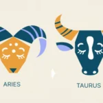 Ramalan Zodiak Aries dan Taurus Besok Senin 11 Agustus 2025: Cinta,Keuangan,Karier,Kesehatan