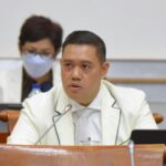 Sosok 5 Calon Sekda Belitung Harus Punya Chemistry dengan Bupati Djoni,Mau Diajak Kerja Sama