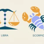 Ramalan Zodiak Scorpio, Gemini, dan Libra: Cinta, Karier, dan Keuangan Hari Ini